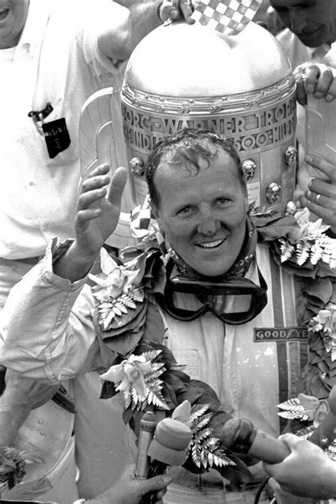 A.J. Foyt returns to the Indy 500, his legacy long secured and grief fresh from his wife’s death